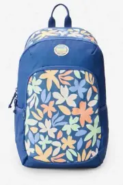Rip Curl Ozone 2.0 30L Backpack - RRP 69.99 - FREE POST
