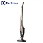 ELECTROLUX 伊萊克斯 HEPA進化版 完美管家3合1直立式吸塵器 ZB3324 現貨 廠商直送