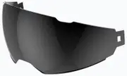 Airoh Commander 2, sun shield