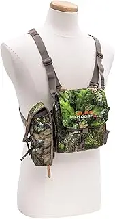 Vantage Bino Harness