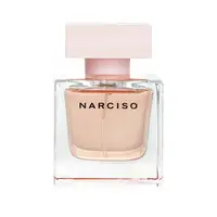 在飛比找樂天市場購物網優惠-Narciso Rodriguez - Narciso Cr