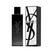 Ysl Myslf Edp 100Ml Spray