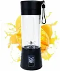 Brand New Portable Blender Smoothies Mini Shakes Juicer Cup USB Rechargeable AUS