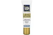 RoC, Retinol Correxion, Eye Cream, 15 ml