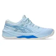Asics GEL Netburner 21 D BIO Womens Netball Shoes