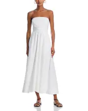 A. l.c. Tate Dress