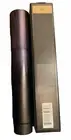 Surratt Surreal Skin Foundation Wand - 12 (Honey/Golden Ochre) New In Box