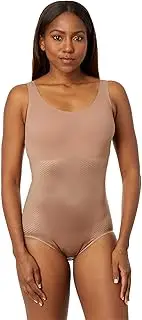 [Spanx] Thinstincts 2.0-Tank Panty Bodysuit