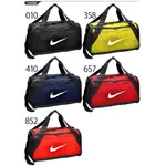 【日本直購任意門】日本現貨 NIKE  DUFFLE BAG SMALL 40L 耐吉 行李包 旅行包 大容量 訓練包