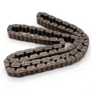 Cam Timing Chain For Yamaha MTN1000 MT-10 16-22 FZ-10 16-17 MTN1000D MT-10 SP
