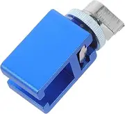 CHILDWEET Metal Dent Puller: Auto Body Repair Dent Removal Tool Adapter Slide Hammer Tips Slider Head Attachment For Vehicle Fix Equipment