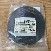 INGERSOLL RAND Repair Kit For Low Flow Mastic See Pics