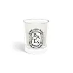 DIPTYQUE 蠟燭 漿果 香氛蠟燭 BAIES 70G 蒂普提克