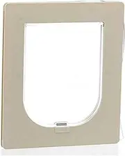 Petway Pet Doors Security,, Primrose Small