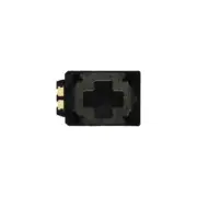 Galaxy A22 4G (A225) Loud Speaker
