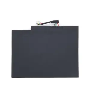 宏碁 ACER AP16B4J 原廠規格 電池  Aspire Switch Alpha SW512-52 12 SA5-271 SW713-51