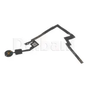 41-02-0380 New Replacement Home Button Flex Cable for Apple iPad Mini 3