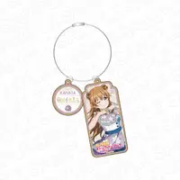 在飛比找買動漫優惠-■預購■（日版）周邊｜LoveLive! 虹咲學園 校園偶像