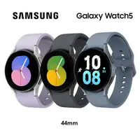 在飛比找樂天市場購物網優惠-Samsung Galaxy Watch5(R915)44m