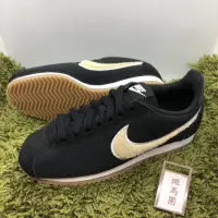 在飛比找蝦皮購物優惠-Nike 阿甘鞋/女鞋