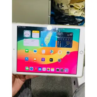 蘋果原廠 iPad 8代 32G 10.2吋 Wifi 金 A2270