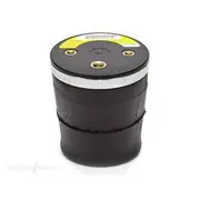 Airbag Man Air Spring - AB0030