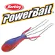 ◎百有釣具◎BERKLEY貝克力 PowerBait&reg;Walking Shrimp 3寸 浮水自進蝦 顏色隨機出貨