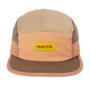 Fractel - M-Series Cap - Windswept