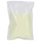 (YellowGreen）Nail Art DIY Luminous Powder Decoration Body Painting Bright