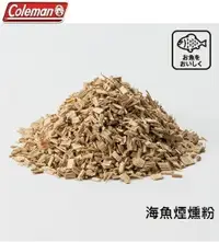 在飛比找樂天市場購物網優惠-[ Coleman ] 海魚煙燻粉 300g / 日本製原裝
