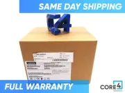 LENOVO 4B27A60845 2.5-inch SAS/SATA 8-bay backplane KIT (for ST650V2) *New Seale