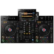 Pioneer XDJ-RX3 2ch All-in-One DJ System AC100V Flagship Model Sound Music