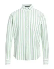 [B.D.BAGGIES] B. D. BAGGIES Shirts - Item 10479410
