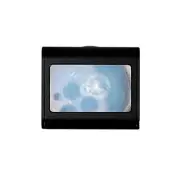 28mm/35mm Optical Viewfinder Metal Waist Level Finder Viewfinder FOR Leica