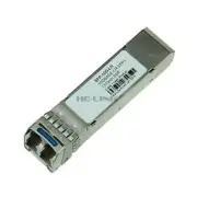 SFP-10G-LR Cisco Compatible 10GBASE-LR SFP+ 1310nm 10km DOM Transceiver