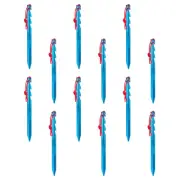 12 PCS Picnic Stake Camping Tent Nail Stakes Heavy Duty Swag Lamp