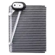 For Hyundai Entourage Evaporator 2007 2008 | For 971404D000
