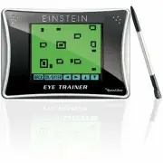Excalibur Einstein Eye Trainer - ET450 New in original packaging