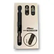 Plima Pocket Ergonomic Vertical Pen Mouse AM-P001 Bluetooth DPI 800/1200/1600