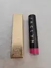 Jaclyn Cosmetics Plush Blush Blurring Cheek Tint Plush Punch