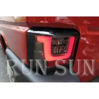 在飛比找蝦皮購物優惠-●○RUN SUN 車燈,車材○●全新 98 99 00 0