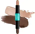 Wonder Stick Contour and Highlight Stick Rich