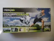 PER4M Power Chute - Resistance Trainer NEW In Box