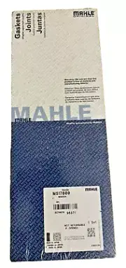Mahle MS17800 Fuel Injection Plenum Gasket Fits to (1998-2002) Honda Accord
