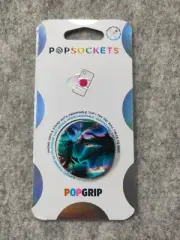 Oil Agate Popsockets Single Grip & Stand Phones Tablet Holder