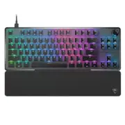 Turtle Beach Vulcan II TKL Pro Magnetic Mechanical RGB Gaming Keyboard - Analog
