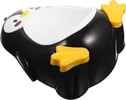 Totority Boys Standing Urinal Potty Training Boys and Girls Urinal for Boys Baby Urine Potty Height Adjustment