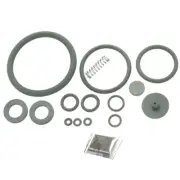 Hozelock Service Kit/Washer set - 4094 - to suit Viton Upright Pressure Sprayers
