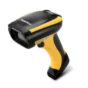 Datalogic PowerScan PD9531-HPK1 High Density Handheld 2D Barcode Scanner USB Kit