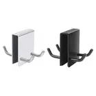 over The Door Hook Coat Rack Organizer for Hanging Shower Door Hook Door Hanger